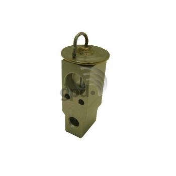 Global Parts Distributors 3411443 A/C Expansion Valve product image 1 of 1
