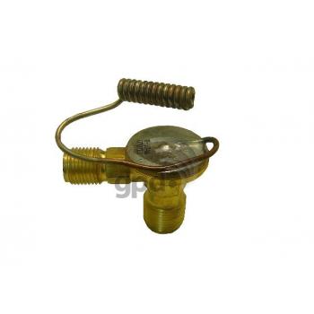 Global Parts Distributors 3411448 A/C Expansion Valve product image 1 of 1