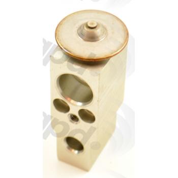 Global Parts Distributors 3411459 A/C Expansion Valve product image 1 of 1