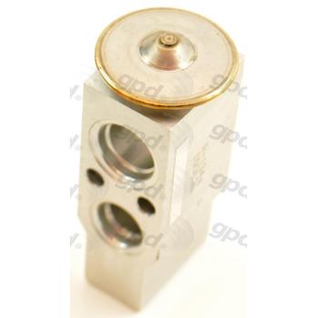 Global Parts Distributors 3411474 A/C Orifice Tube product image 1 of 1