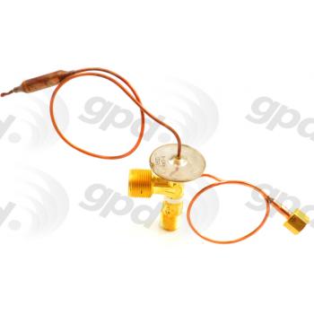 Global Parts Distributors 3411483 A/C Expansion Valve product image 1 of 1