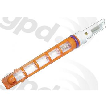 Global Parts Distributors 3411484 A/C Expansion Valve product image 1 of 1