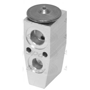 Global Parts Distributors 3411490 A/C Expansion Valve product image 2 of 2