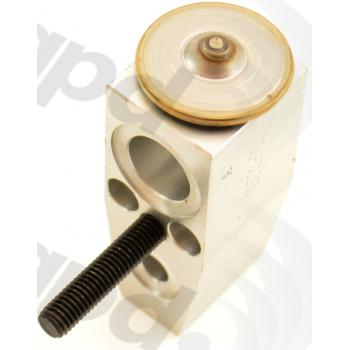 Global Parts Distributors 3411491 - A/C Expansion Valve Global Parts Distributors 3411491 A/C Expansion Valve product image 1 of 1