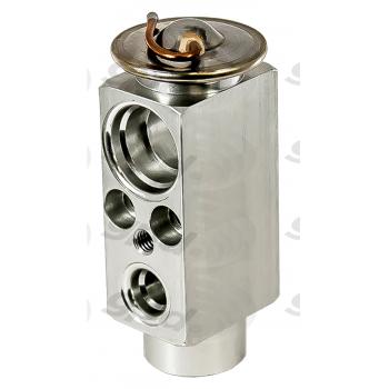 Global Parts Distributors 3411530 A/C Expansion Valve product image 1 of 2