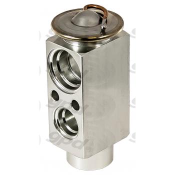 Global Parts Distributors 3411530 A/C Expansion Valve product image 2 of 2