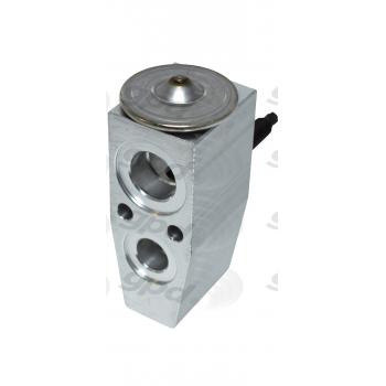 Global Parts Distributors 3411563 A/C Expansion Valve product image 2 of 2