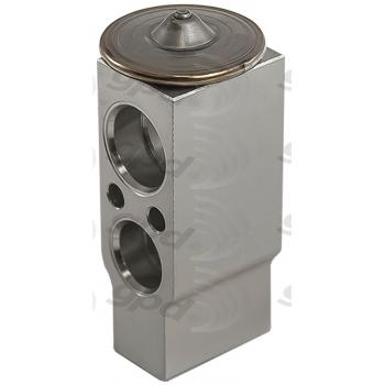 Global Parts Distributors 3411565 - A/C Expansion Valve Global Parts Distributors 3411565 A/C Expansion Valve product image 1 of 1