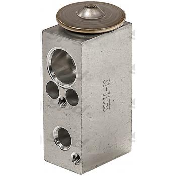 Global Parts Distributors 3411569 A/C Expansion Valve product image 1 of 2