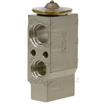 Global Parts Distributors 3411571 A/C Expansion Valve product image 1 of 2
