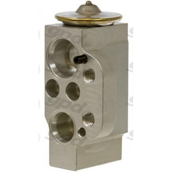 Global Parts Distributors 3411571 A/C Expansion Valve product image 2 of 2
