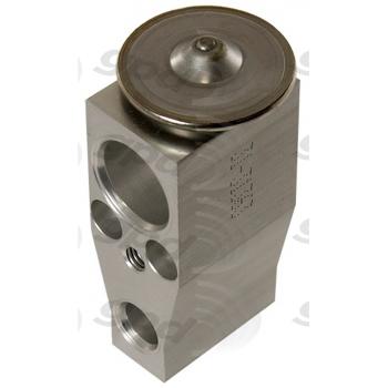 Global Parts Distributors 3411576 A/C Expansion Valve product image 1 of 2