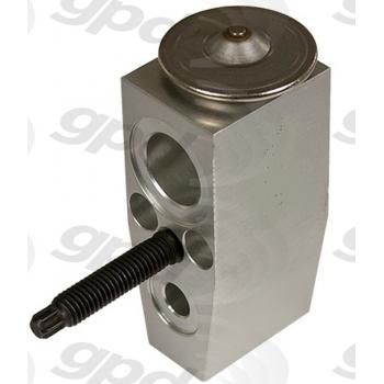 Global Parts Distributors 3411586 A/C Expansion Valve product image 1 of 2