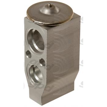 Global Parts Distributors 3411587 A/C Expansion Valve product image 2 of 2