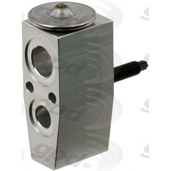 Global Parts Distributors 3411590 - A/C Expansion Valve Global Parts Distributors 3411590 A/C Expansion Valve product image 2 of 2