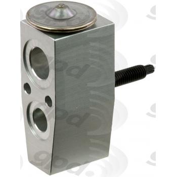 Global Parts Distributors 3411591 A/C Expansion Valve product image 2 of 2