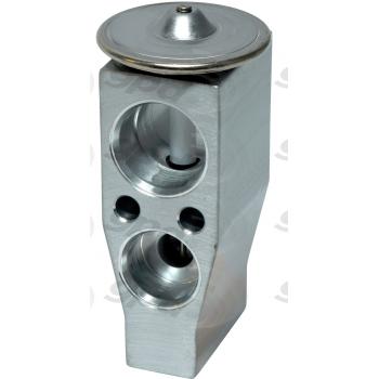 Global Parts Distributors 3411593 A/C Expansion Valve product image 2 of 2