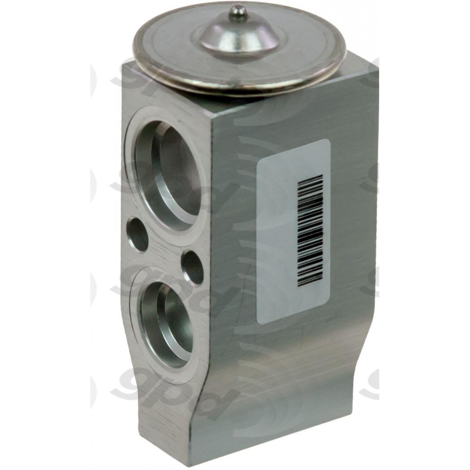 Global Parts Distributors 3411595 A/C Expansion Valve product image 1 of 2