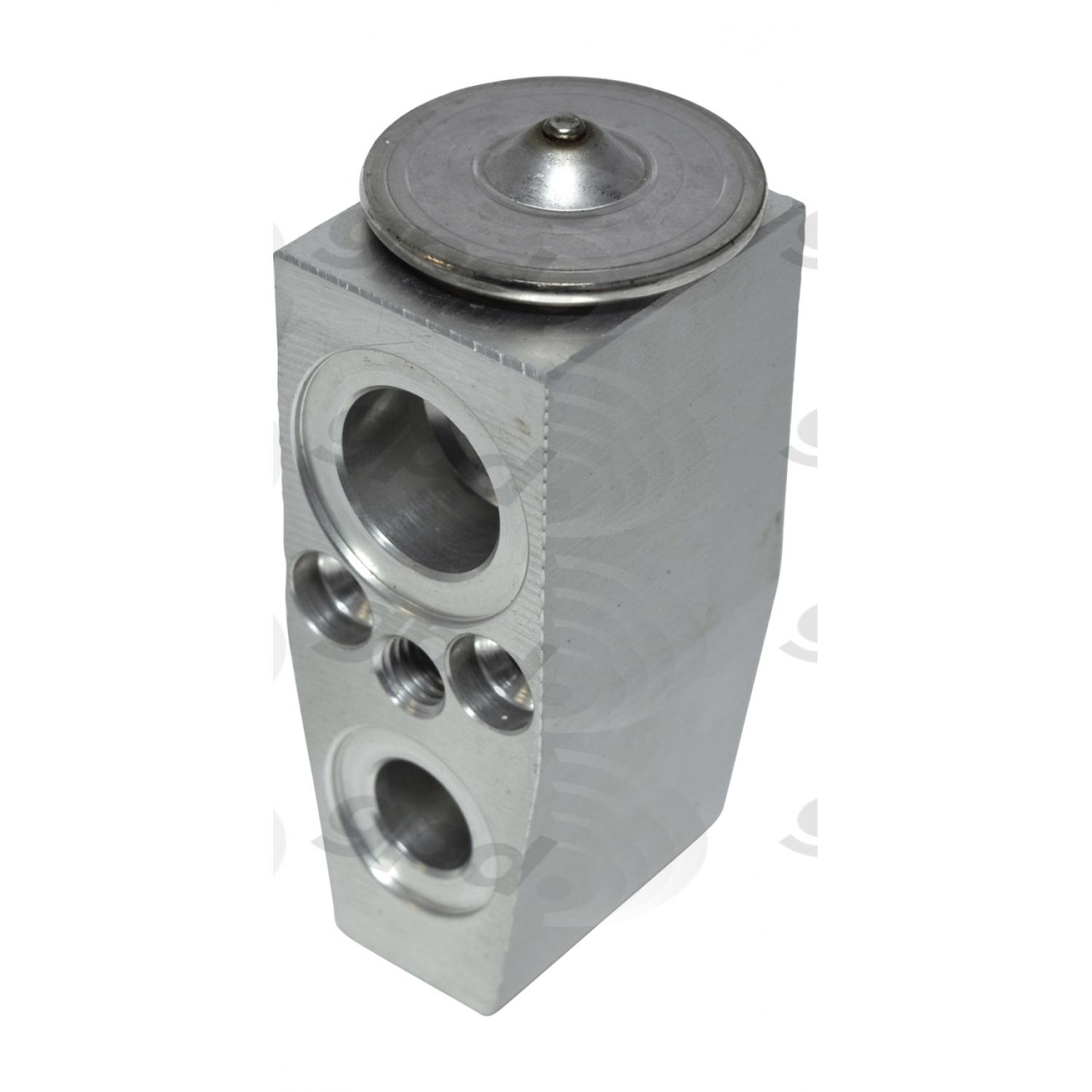 Global Parts Distributors 3411599 A/C Expansion Valve product image 1 of 2