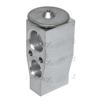 Global Parts Distributors 3411605 A/C Expansion Valve product image 1 of 2