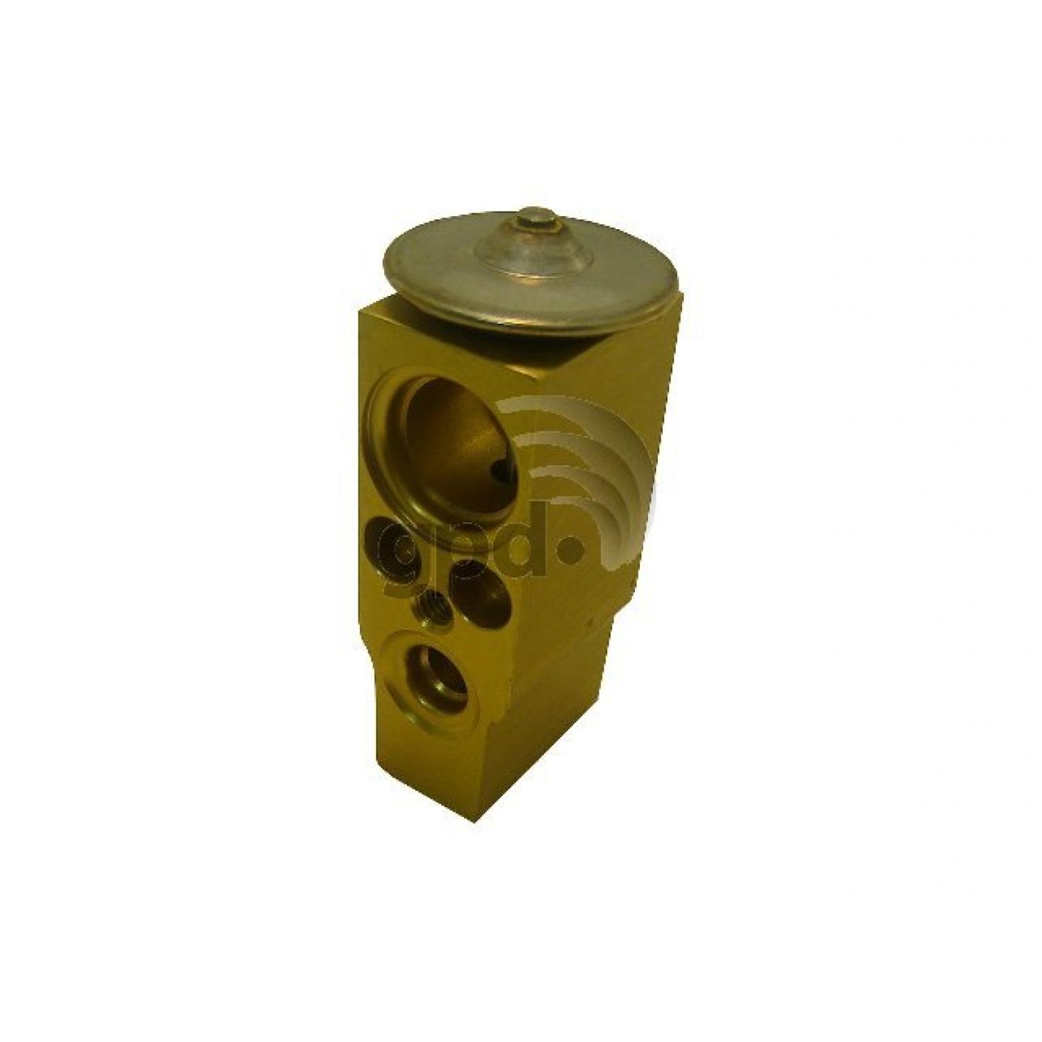 Global Parts Distributors 3411769 A/C Expansion Valve product image 1 of 1