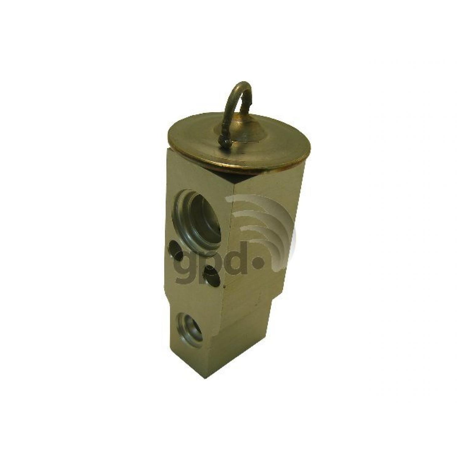 Global Parts Distributors 3411770 A/C Expansion Valve product image 1 of 1