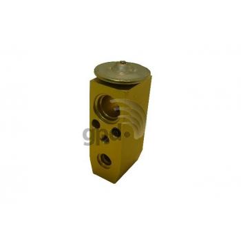 Global Parts Distributors 3411772 - A/C Expansion Valve Global Parts Distributors 3411772 A/C Expansion Valve product image 1 of 1
