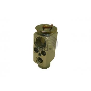 Global Parts Distributors 3411774 A/C Expansion Valve product image 1 of 1