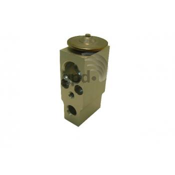 Global Parts Distributors 3411777 A/C Expansion Valve product image 1 of 1
