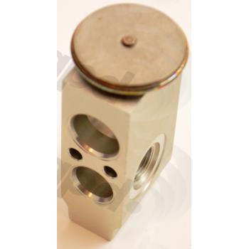 Global Parts Distributors 3411800 A/C Expansion Valve product image 1 of 1