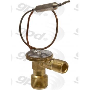 Global Parts Distributors 3411817 A/C Expansion Valve product image 1 of 1