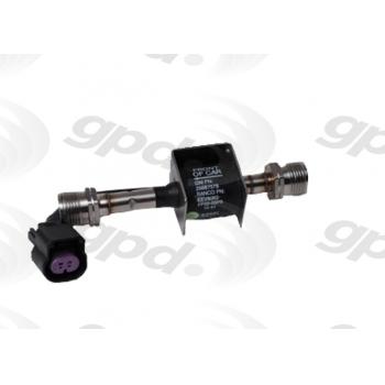 Global Parts Distributors 3411901 A/C Orifice Tube product image 1 of 1