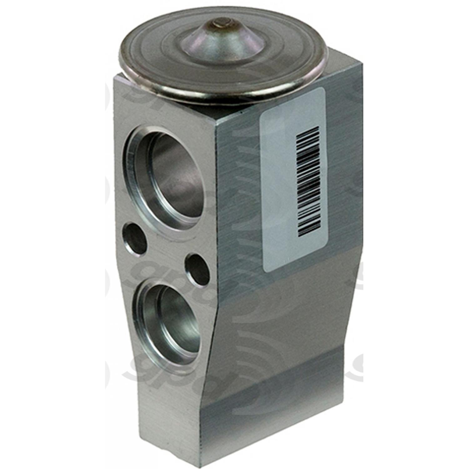 Global Parts Distributors 3411904 A/C Expansion Valve product image 1 of 2