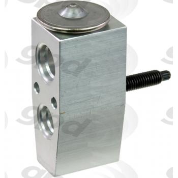 Global Parts Distributors 3411909 A/C Expansion Valve product image 1 of 2
