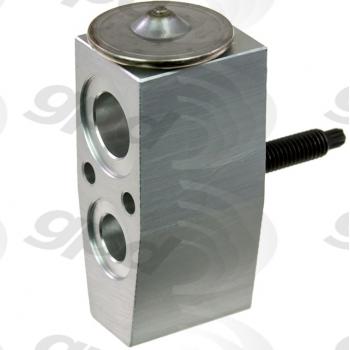 Global Parts Distributors 3411910 A/C Expansion Valve product image 1 of 2