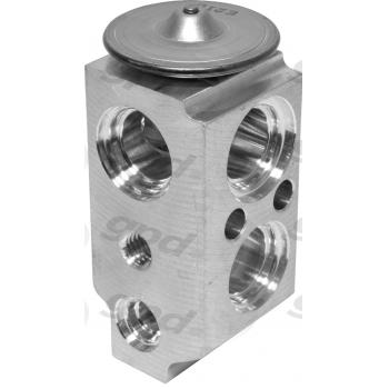 Global Parts Distributors 3411916 A/C Expansion Valve product image 1 of 1