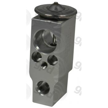 Global Parts Distributors 3411917 A/C Expansion Valve product image 1 of 2