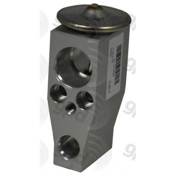 Global Parts Distributors 3411921 - A/C Expansion Valve Global Parts Distributors 3411921 A/C Expansion Valve product image 1 of 2