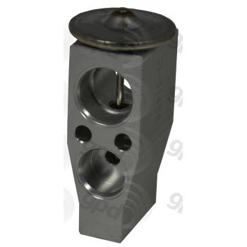 Global Parts Distributors 3411926 - A/C Expansion Valve Global Parts Distributors 3411926 A/C Expansion Valve product image 2 of 2