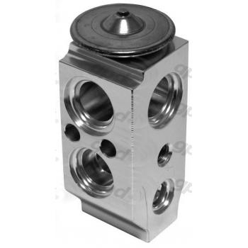 Global Parts Distributors 3411946 - A/C Expansion Valve Global Parts Distributors 3411946 A/C Expansion Valve product image 1 of 1
