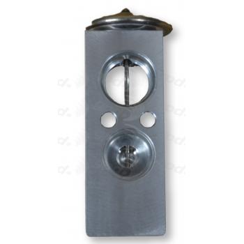 Global Parts Distributors 3411953 A/C Expansion Valve product image 1 of 2