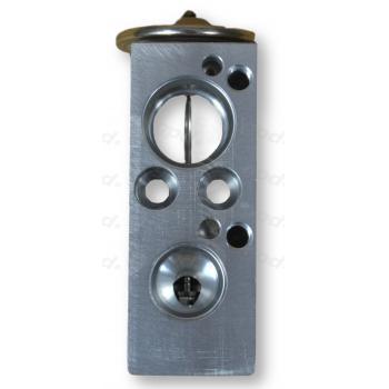 Global Parts Distributors 3411953 A/C Expansion Valve product image 2 of 2
