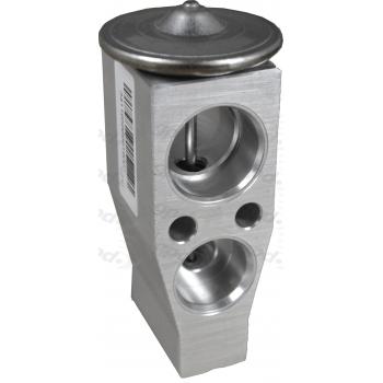 Global Parts Distributors 3411956 A/C Expansion Valve product image 1 of 2