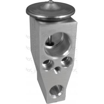 Global Parts Distributors 3411956 A/C Expansion Valve product image 2 of 2
