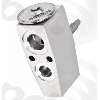 Global Parts Distributors 3411973 A/C Expansion Valve product image 1 of 1
