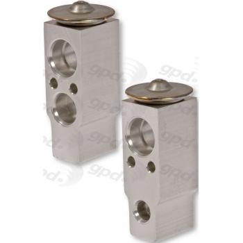 Global Parts Distributors 3411988 A/C Expansion Valve product image 1 of 1