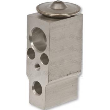 Global Parts Distributors 3411989 A/C Expansion Valve product image 1 of 2