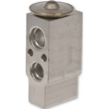 Global Parts Distributors 3411989 A/C Expansion Valve product image 2 of 2
