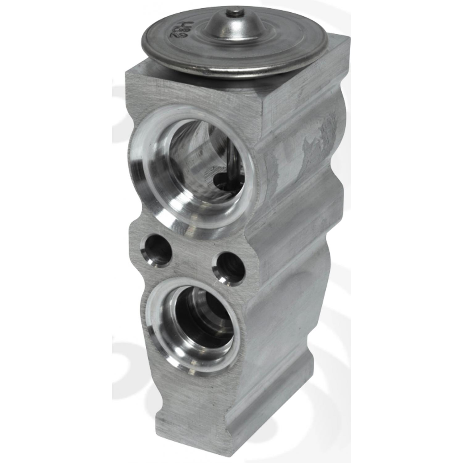 Global Parts Distributors 3411991 A/C Expansion Valve product image 2 of 2