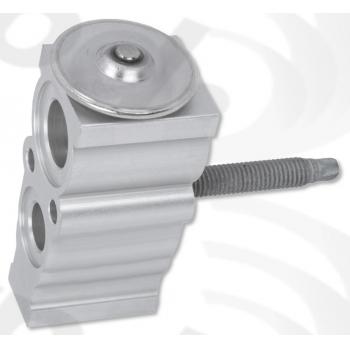 Global Parts Distributors 3411993 - A/C Expansion Valve Global Parts Distributors 3411993 A/C Expansion Valve product image 2 of 2